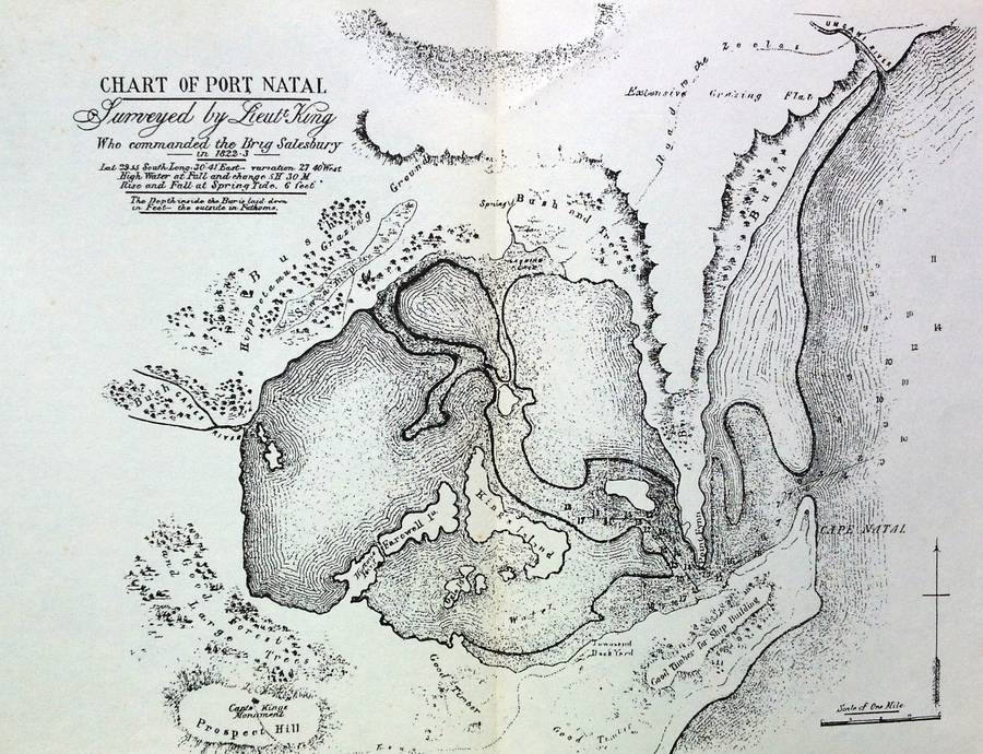WHO SAVED NATAL?by Colin Bender-Hardcover-The Story of the Victorian Harbour Engineers of Port Natal