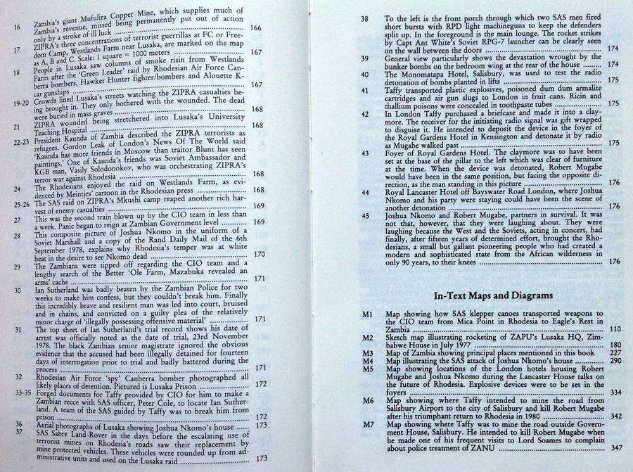 See You In November - Peter Stiff - Hardcover