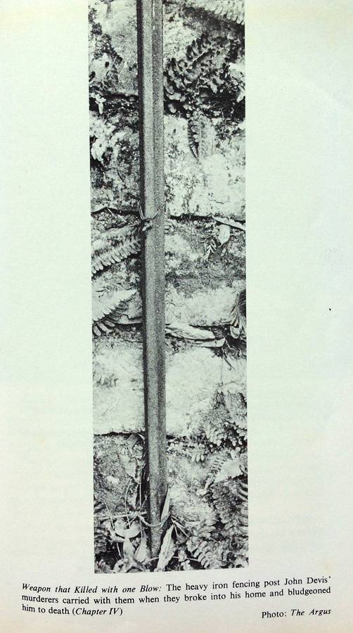 The Noose Tightens - Benjamin Bennett - Hardcover