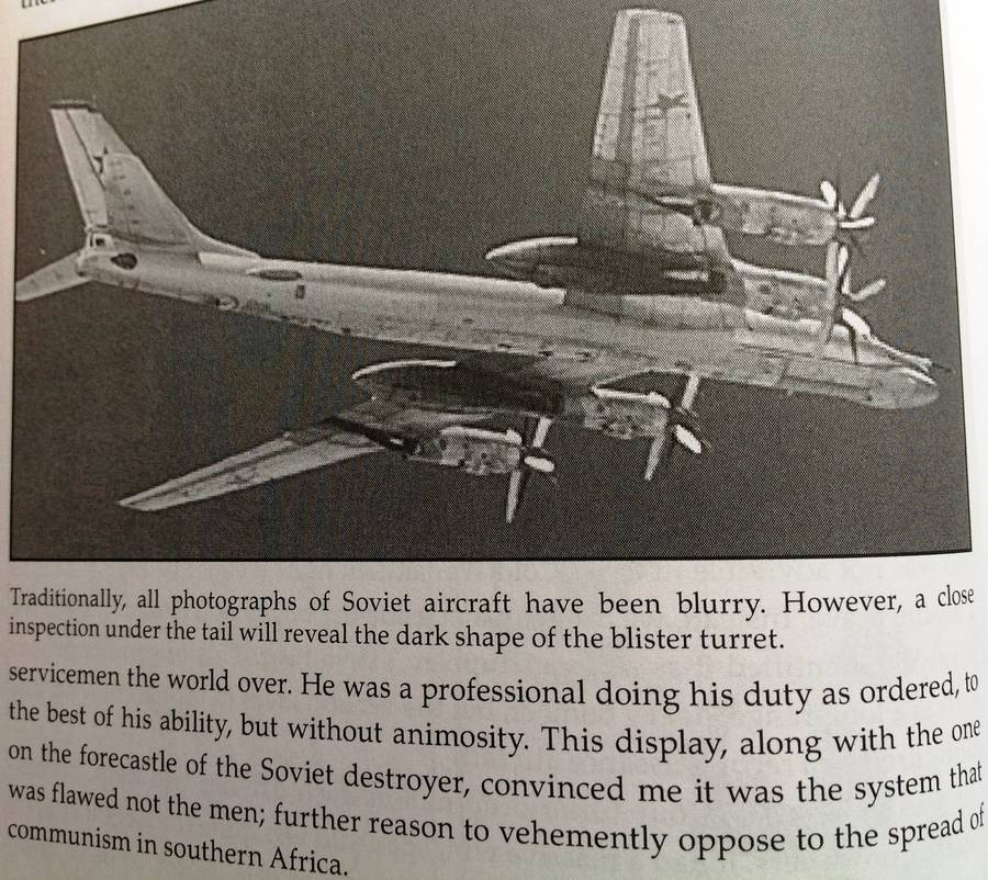 From Fledgling to Eagle - The South African Air Force during the Border War - Brig-Gen Dick Lord