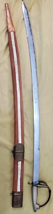 Collectable Brass and Steel Memorabilia