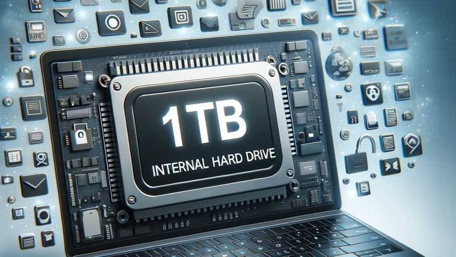 Asus X543U 6th Gen Laptop - 100% Working