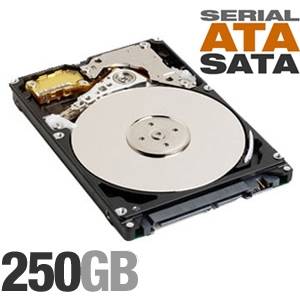 BULK LOT!! 4 x Computers, 1 Bid