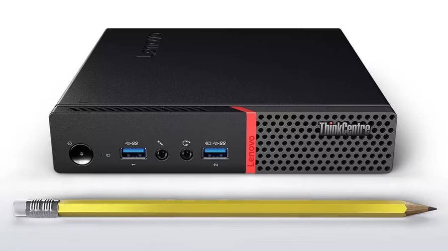 LAST ONE!! LENOVO , Intel Core i5 6TH GEN, 8GB DDR4 MEMORY, 240GB BRAND NEW SSD!!! 9/10 CONDITION!!!