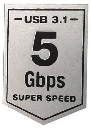 NEW!! Lenovo M710Q 7th Gen Mini PC, 8GB DDR4, Samsung 128GB SSD