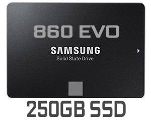 LIKE NEW!! 7TH GEN GAMING PC, 16GB MEM, SAMSUNG SSD, 1TB HDD, ASUS GTX 970 4GB GRAPHICS