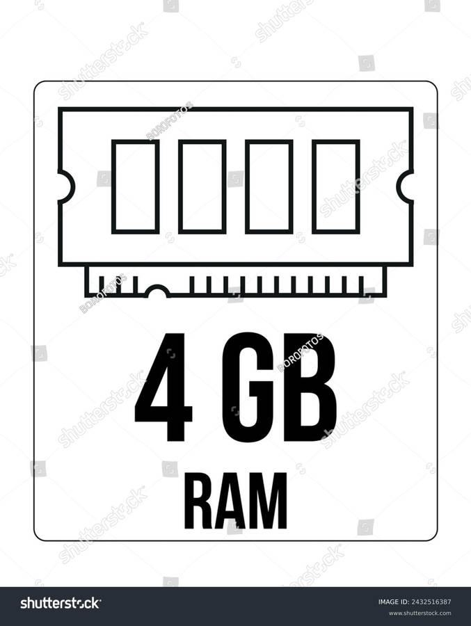 BULK LOT!! 4 x Computers, 1 Bid