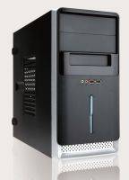 BULK LOT!! 4 x Computers, 1 Bid