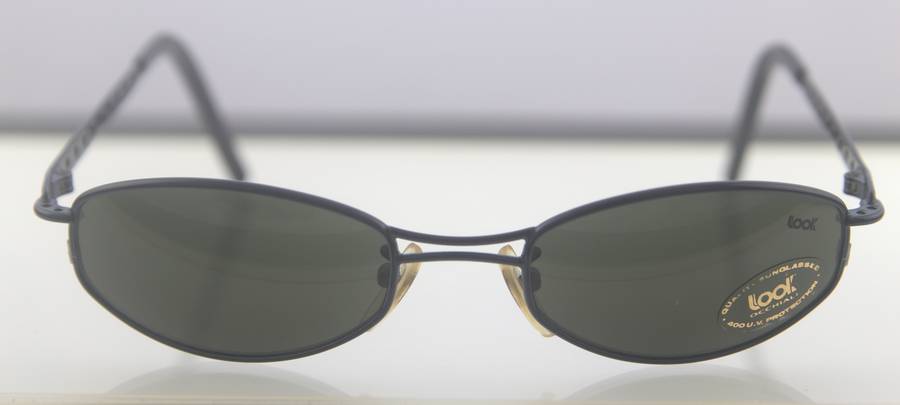 LOOK OCCHIALI Sunglasses