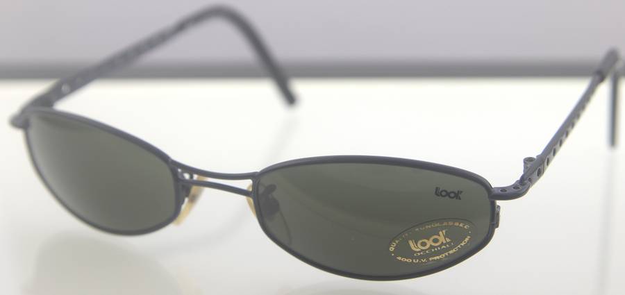 LOOK OCCHIALI Sunglasses