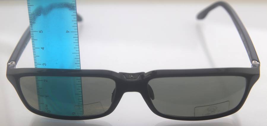 Mercedes-Benz, Carl Zeiss-Lenses