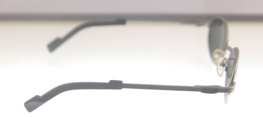 FILA Sunglasses - Attiva Melanin Lenses