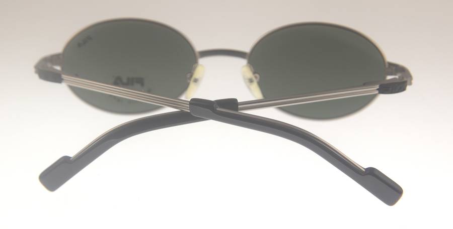 FILA Sunglasses - Attiva Melanin Lenses