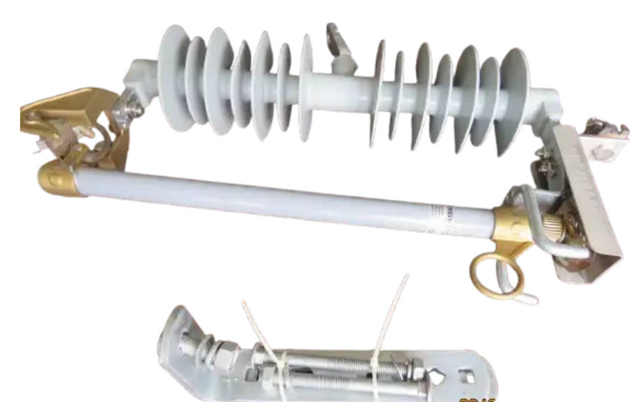 33kv drop-out fuse cutout switch