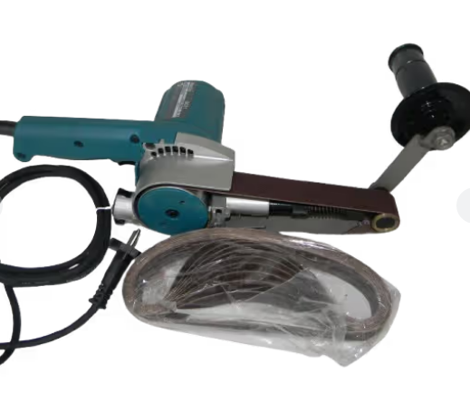 MAKITA - 9031 Belt sander - 550W