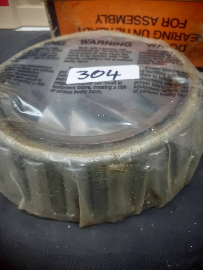 Bearing Timken HM218248 is an imperial taper roller bearing. The bearing's dimensions are 3.5423x5.7