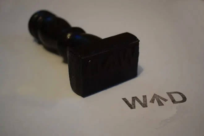 WW1.South African K.I.A. Post War Grave Relocation Letter & Remembrance Card