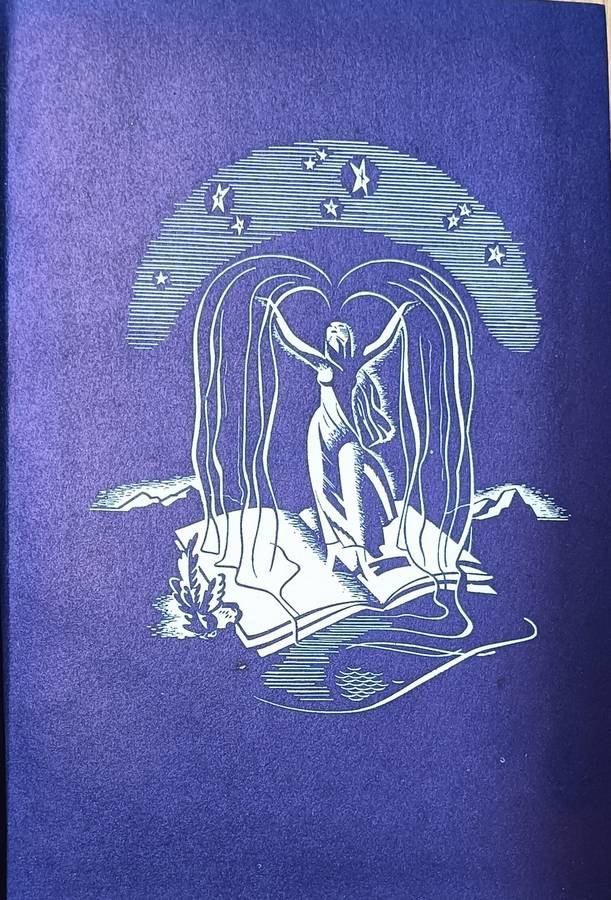 Twenty Thousand Leagues under the Sea & The Blockade Runners - Jules Verne - Hardcover