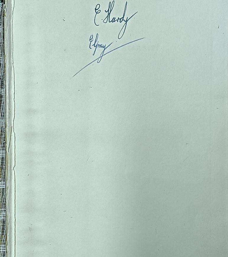 From Here to Eternity - James Jones - Hardcover