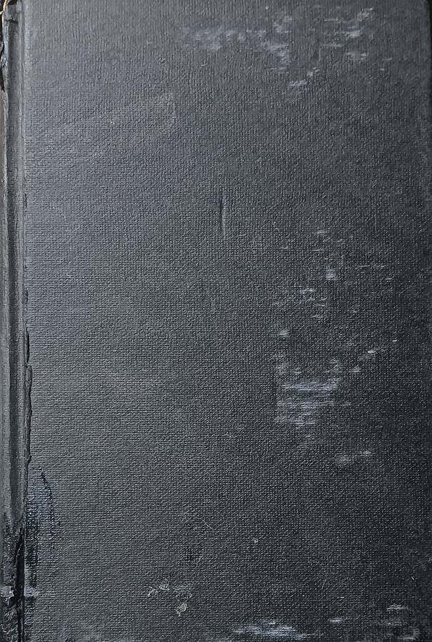 Alfred Hitchcock Presents Stories to Stay Awake by - Hardcover - 432 pages