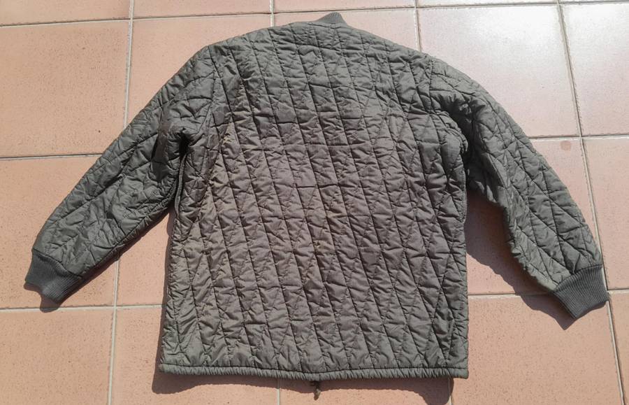 TIPPMANN PAINTBALL RIFLE + COMPLETE KIT with many extras