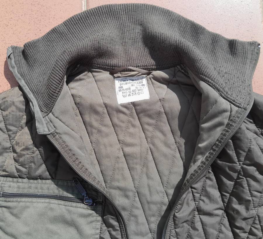 TIPPMANN PAINTBALL RIFLE + COMPLETE KIT with many extras