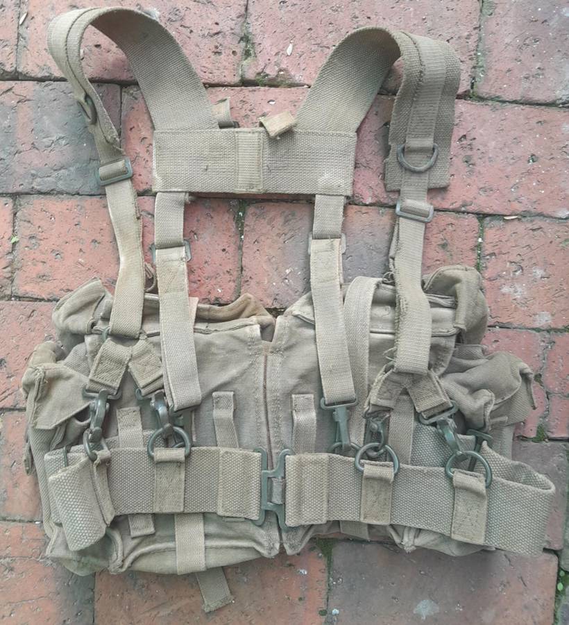 SADF PAT.73 WEBBING (2)