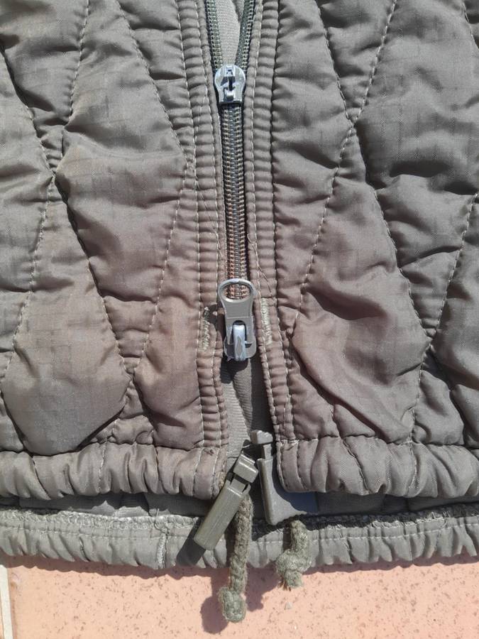 TIPPMANN PAINTBALL RIFLE + COMPLETE KIT with many extras