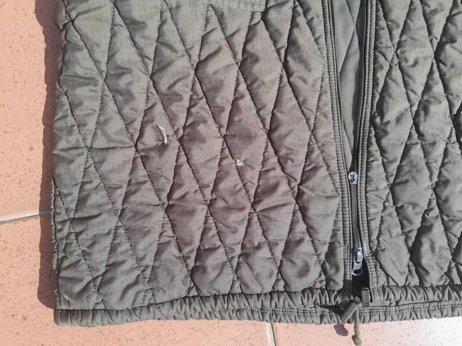 TIPPMANN PAINTBALL RIFLE + COMPLETE KIT with many extras