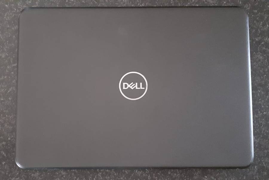 DELL Latitute 3310 Intel Core i3 Laptop 16GB RAM DDR4 256GB SSD NVMe 64 Bit Windows 11 Pro