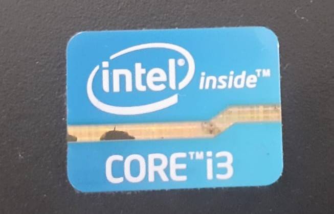 DELL Latitute 3310 Intel Core i3 Laptop 16GB RAM DDR4 256GB SSD NVMe 64 Bit Windows 11 Pro