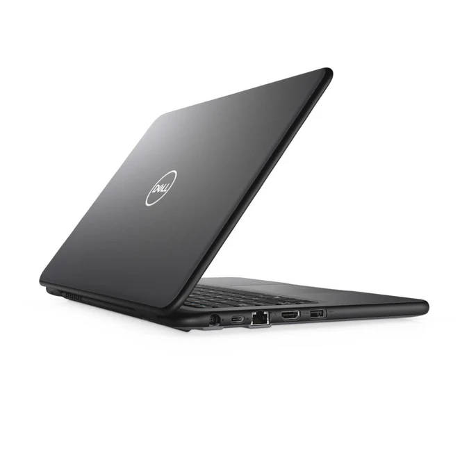 DELL Latitute 3310 Intel Core i3 Laptop 16GB RAM DDR4 256GB SSD NVMe 64 Bit Windows 11 Pro
