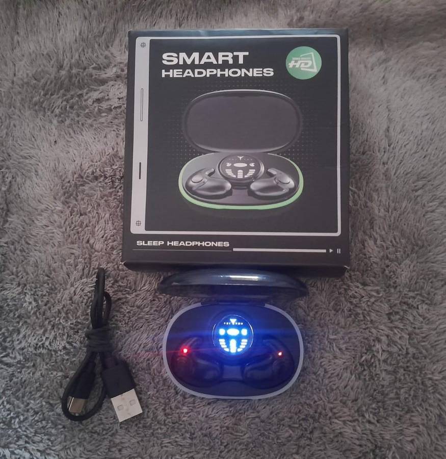 Lenovo Laptop Ideapad S130 14 Inch - 4GB DDR4 237GB SSD