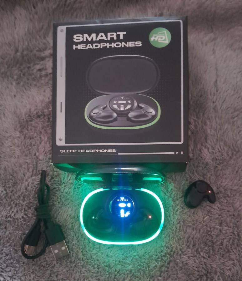 Lenovo Laptop Ideapad S130 14 Inch - 4GB DDR4 237GB SSD