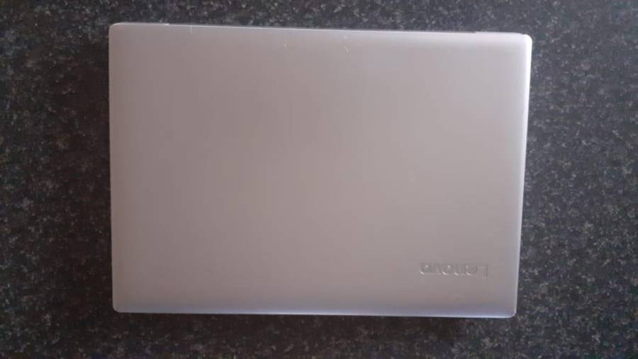 Lenovo Laptop Ideapad S130 14 Inch - 4GB DDR4 237GB SSD