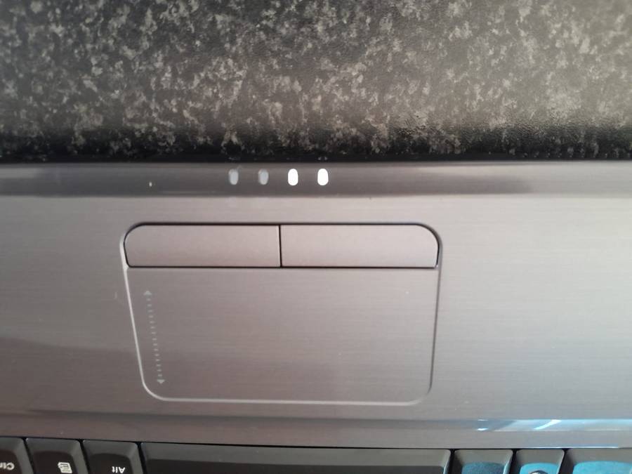 Lenovo G550 2 Intel.Core 2 DUO CPU 2.20GHz 8GB 64Bit