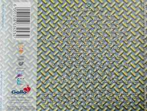 Various - Dance Adrenalin 7 CD