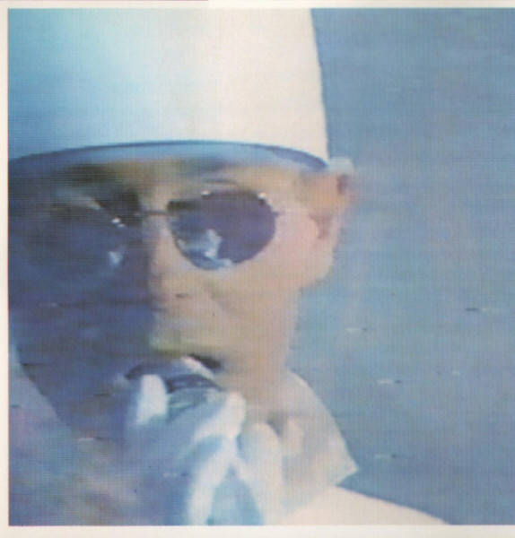 Pet Shop Boys - Disco 2 CD Import
