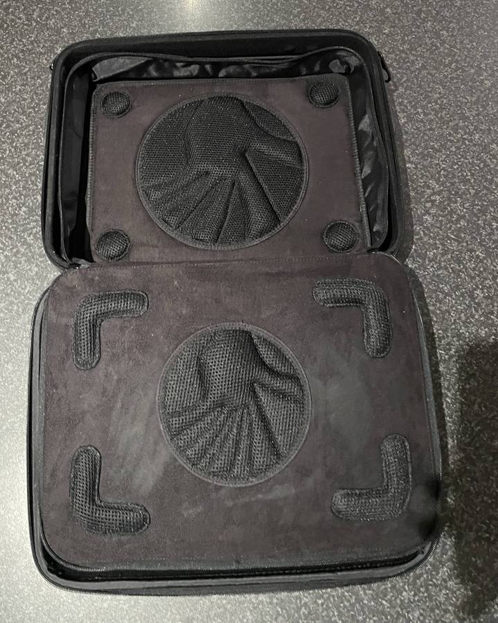 Slappa Hardbody Laptop Case