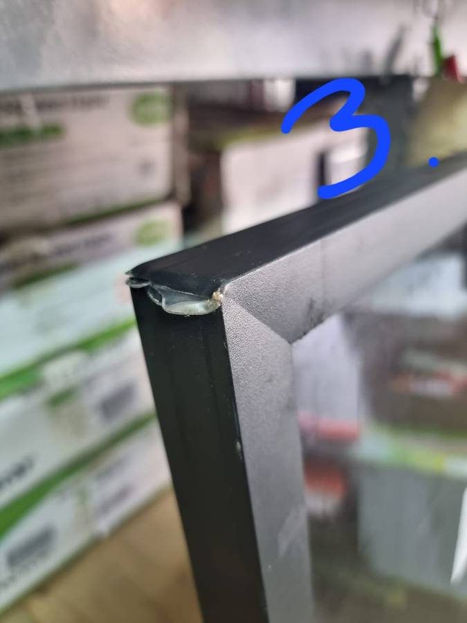 175W / 18V Monocrystalline Solar Panel