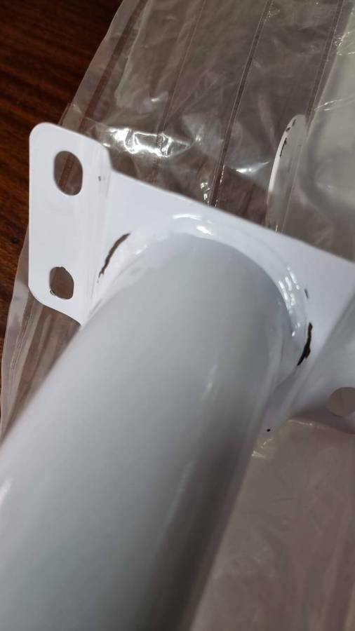 600w solar street light - XJD600w