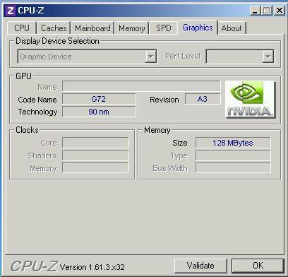 Gigabyte GA-P35-DS3P motherboard + Intel Core 2 Duo 1.6 GHz CPU + 3Gb DDR2 Ram - BUNDLE SALE !!!!
