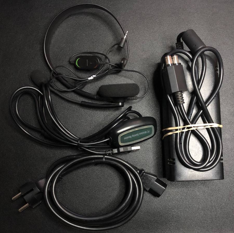 Xbox 360 Halo Reach Edition Console - CiB