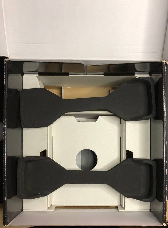 Xbox 360 Halo Reach Edition Console - CiB