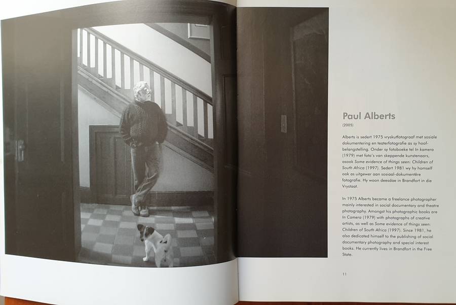 * Geteken * MILIEU - Philip de Vos