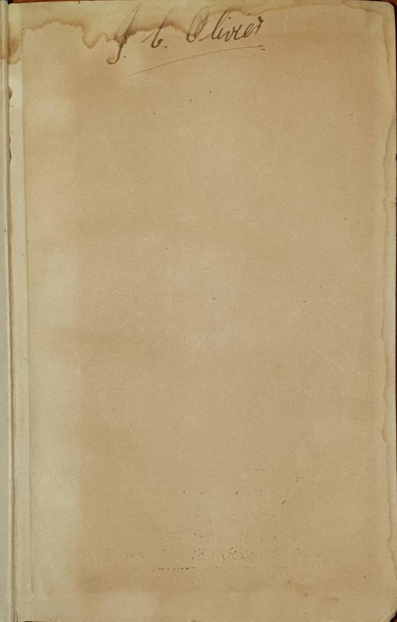 * 1939 * Mein Kampf - Adolf Hitler. Complete with both volumes in one.