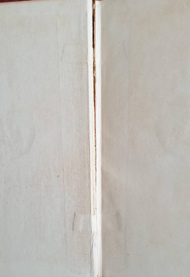 * 1901 * Richter's Levana or The Doctrine of Education