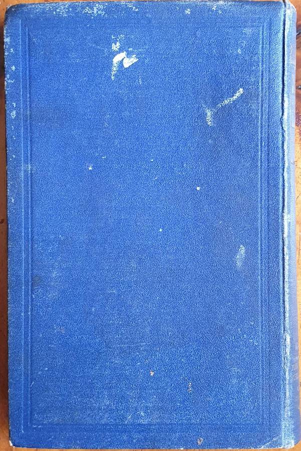 Rhodesian Manual, Mining, Industry, Agriculture, 1937-8