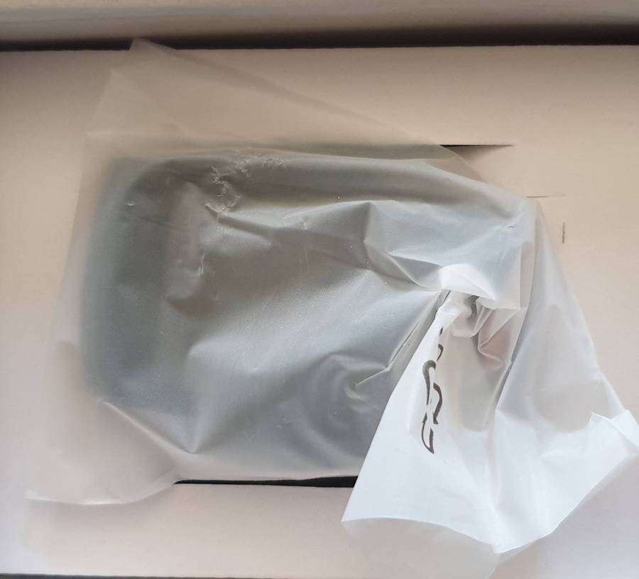 Digital Car Camcorder