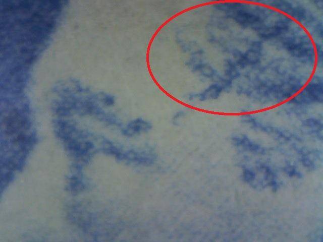 1937 KGVI Coronation full set with listed variety in MNH-condition